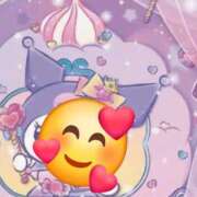 ヒメ日記 2026/04/22 03:54 投稿 ひろ 素人人妻オフィス東金店