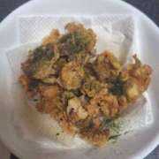 ヒメ日記 2026/04/24 07:54 投稿 ひろ 素人人妻オフィス東金店