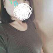 ヒメ日記 2026/04/25 13:09 投稿 ひろ 素人人妻オフィス東金店