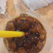 ヒメ日記 2026/04/25 15:43 投稿 ひろ 素人人妻オフィス東金店