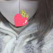 ヒメ日記 2026/04/25 17:47 投稿 ひろ 素人人妻オフィス東金店