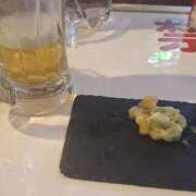 ヒメ日記 2026/04/25 22:39 投稿 ひろ 素人人妻オフィス東金店