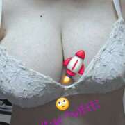 ヒメ日記 2026/04/26 14:24 投稿 ひろ 素人人妻オフィス東金店