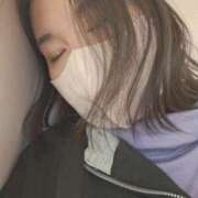 ヒメ日記 2026/04/26 16:46 投稿 ひろ 素人人妻オフィス東金店