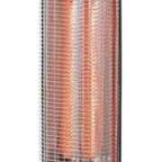 ヒメ日記 2026/04/26 18:45 投稿 ひろ 素人人妻オフィス東金店