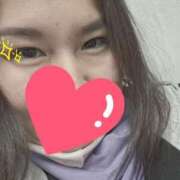 ヒメ日記 2026/04/26 20:58 投稿 ひろ 素人人妻オフィス東金店