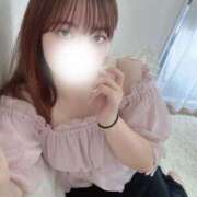 ヒメ日記 2026/04/18 14:14 投稿 ねいろ モアグループ神栖人妻花壇