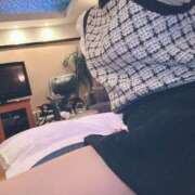 ヒメ日記 2026/04/18 22:09 投稿 ねいろ モアグループ神栖人妻花壇