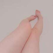 ヒメ日記 2026/04/21 22:14 投稿 ねいろ モアグループ神栖人妻花壇