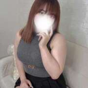 ヒメ日記 2026/04/22 00:10 投稿 ねいろ モアグループ神栖人妻花壇