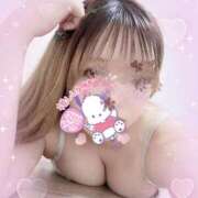 ヒメ日記 2026/04/22 14:09 投稿 ねいろ モアグループ神栖人妻花壇