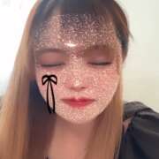 ヒメ日記 2026/04/24 20:07 投稿 ねいろ モアグループ神栖人妻花壇