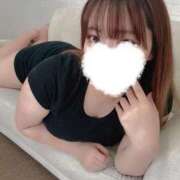 ヒメ日記 2026/04/27 14:11 投稿 ねいろ モアグループ神栖人妻花壇