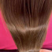 ヒメ日記 2026/04/15 22:01 投稿 いずみ 熟女の風俗最終章 本厚木店