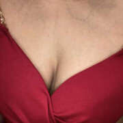 ヒメ日記 2026/04/18 07:21 投稿 いずみ 熟女の風俗最終章 本厚木店