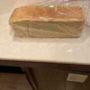 ヒメ日記 2026/04/22 21:41 投稿 いずみ 熟女の風俗最終章 本厚木店