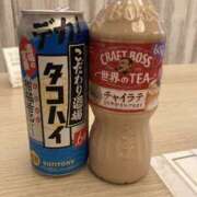 ヒメ日記 2026/05/02 14:36 投稿 いずみ 熟女の風俗最終章 本厚木店