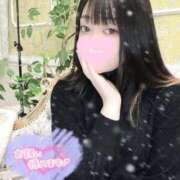 ヒメ日記 2026/04/15 22:11 投稿 うみ 風俗の神様　浜松店
