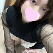 ヒメ日記 2026/04/19 04:00 投稿 うみ 風俗の神様　浜松店