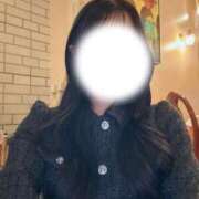 ヒメ日記 2026/04/15 19:48 投稿 めい ハイ・チュッ