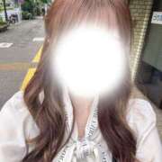 ヒメ日記 2026/04/18 15:02 投稿 めい ハイ・チュッ