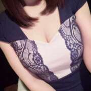 せな 初めまして♪ シャロン横浜