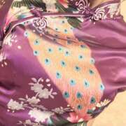 あおい 出勤しました🌸 台北(たいぺい）