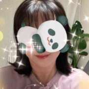 ヒメ日記 2026/05/24 06:16 投稿 まどか 西川口おかあさん