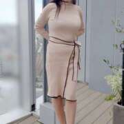 ヒメ日記 2026/04/16 16:22 投稿 えいこ 完熟ばなな川崎