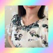 ヒメ日記 2026/04/17 08:08 投稿 まどか 川越おかあさん