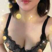 ヒメ日記 2026/04/20 07:48 投稿 まどか 川越おかあさん