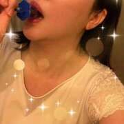 ヒメ日記 2026/05/24 23:28 投稿 まどか 川越おかあさん