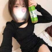 ヒメ日記 2026/04/21 20:15 投稿 はんな 変態ドットコム～即尺痴女伝説