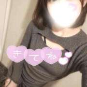 ヒメ日記 2026/04/24 15:03 投稿 はんな 変態ドットコム～即尺痴女伝説