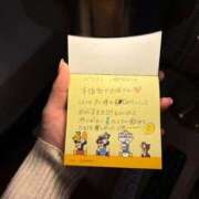 ヒメ日記 2026/05/03 04:05 投稿 はんな 変態ドットコム～即尺痴女伝説