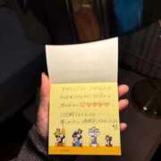 ヒメ日記 2026/05/03 15:35 投稿 はんな 変態ドットコム～即尺痴女伝説