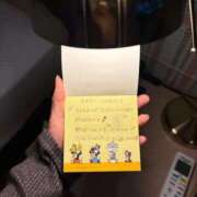 ヒメ日記 2026/05/03 23:56 投稿 はんな 変態ドットコム～即尺痴女伝説