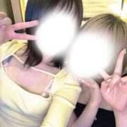 ヒメ日記 2026/05/19 14:35 投稿 はんな 変態ドットコム～即尺痴女伝説