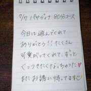 ヒメ日記 2026/07/09 23:45 投稿 はんな 変態ドットコム～即尺痴女伝説