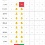 ヒメ日記 2026/09/23 15:35 投稿 はんな 変態ドットコム～即尺痴女伝説