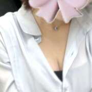 石川　さおり 初めまして🥂 ハプニングランド