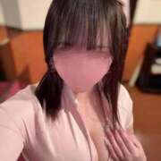 さえ 🈹えんちょー❣️ エデンR