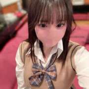 ヒメ日記 2026/04/23 01:29 投稿 さえ エデンR