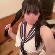 ヒメ日記 2026/05/31 07:38 投稿 さえ エデンR