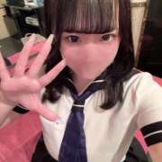 ヒメ日記 2026/06/08 07:49 投稿 さえ エデンR
