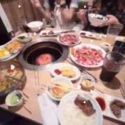 ヒメ日記 2026/07/04 06:14 投稿 さえ エデンR