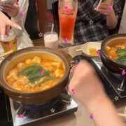 ヒメ日記 2026/07/05 10:49 投稿 さえ エデンR