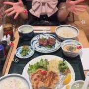 ヒメ日記 2026/07/07 14:09 投稿 さえ エデンR