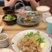 さえ （ฅーᗜーฅ）にゃー エデンR