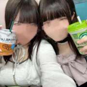 ヒメ日記 2026/07/15 02:49 投稿 さえ エデンR